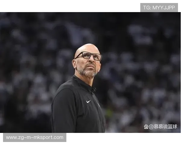 凯尔特人若继续保持防守深度，冠军近在咫尺