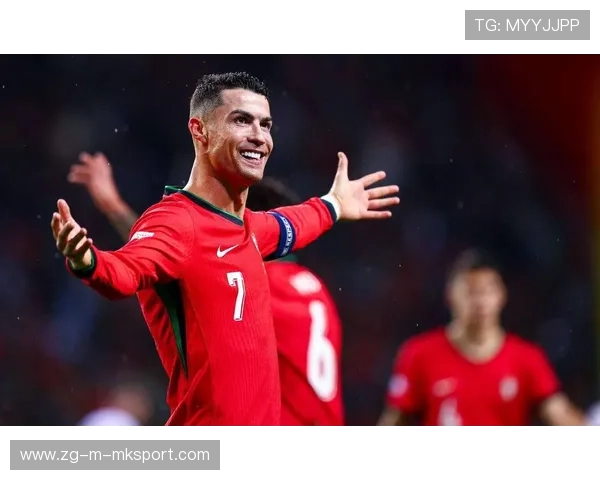 国家队传奇新消息：昔日球星将回归故里