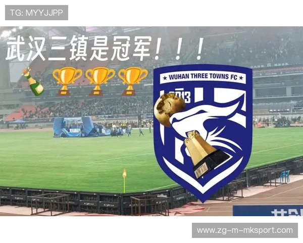 武汉三镇外线扭转能力十分强大