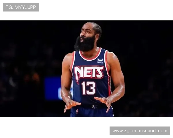 公牛攻防优化：挡拆后分球效率的提升将是球队反超的关键