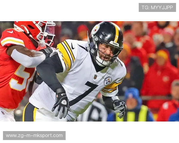 MLB季后赛外野牵制传球直接造成出局：数据驱动下的致胜瞬间