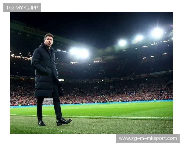 利物浦控球但破局困难：从控球美学到破局策略的全景解析