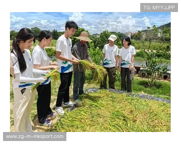 野生篮球运动在乡村地区掀起新热潮，促进乡村振兴战略，野生篮球队