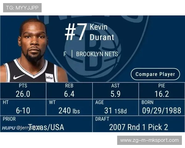 NBA球员赛季数据深度分析，nba球员摸高数据排名