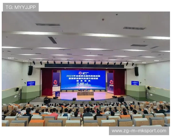 国际拳击裁判评分透明化平台用户培训完成，拳击国家级裁判员名单