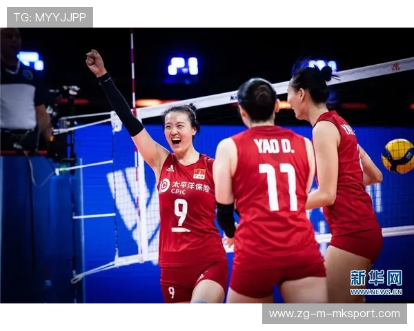 国际篮球女子联赛球员康复与赛季恢复支持案例集发布，女子国家篮球队员名单