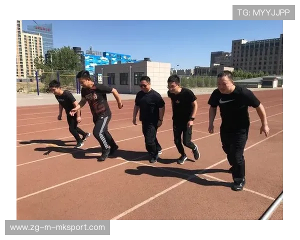 琫员如何通过体能训练提高跨赛季恢复力，员工体能训练