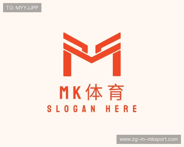 介绍MK体育娱乐平台