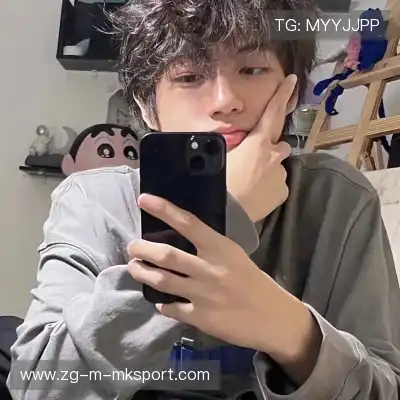 戴鑫旗