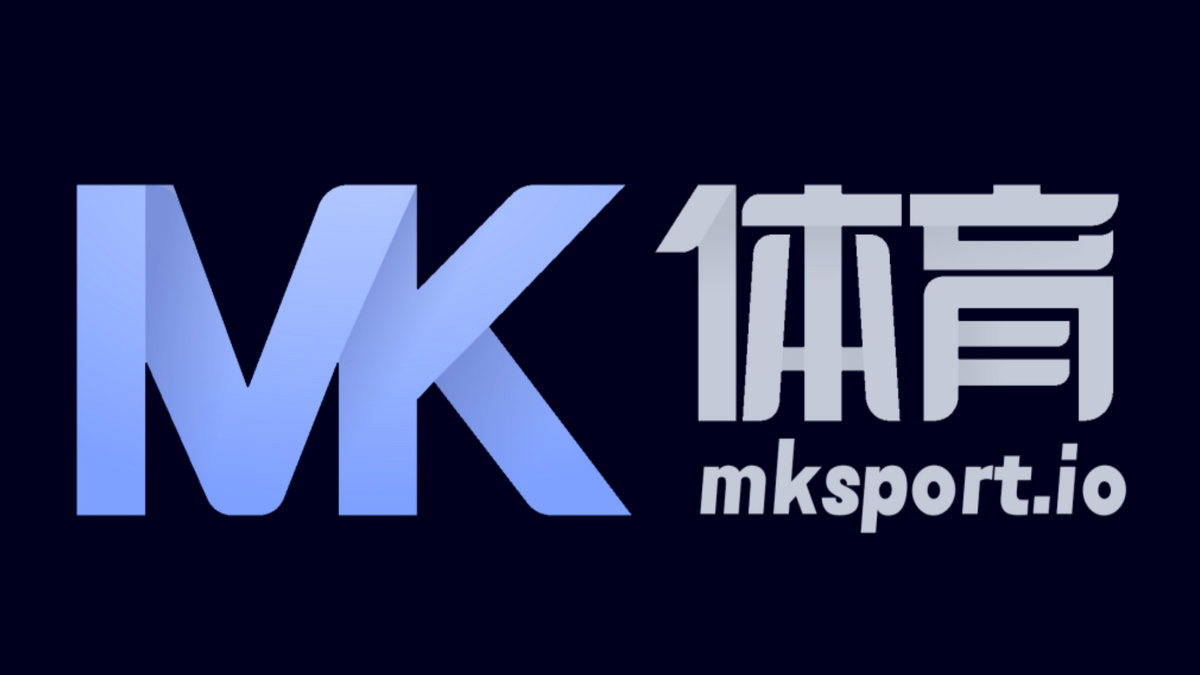 MK体育(中国)官网 - MKSPORTS - 全球赛事体育娱乐平台