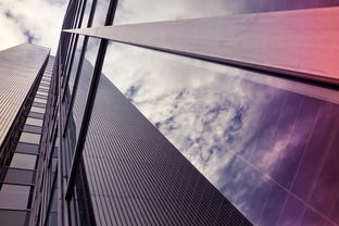 mk体育登录-多彩赛场：未来足球场的多元化设计理念，足球场地建设创新做法