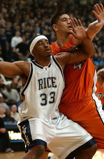 mk体育app下载-篮球运动员比赛中身体素质的提升方法，篮球运动员锻炼体能的方法