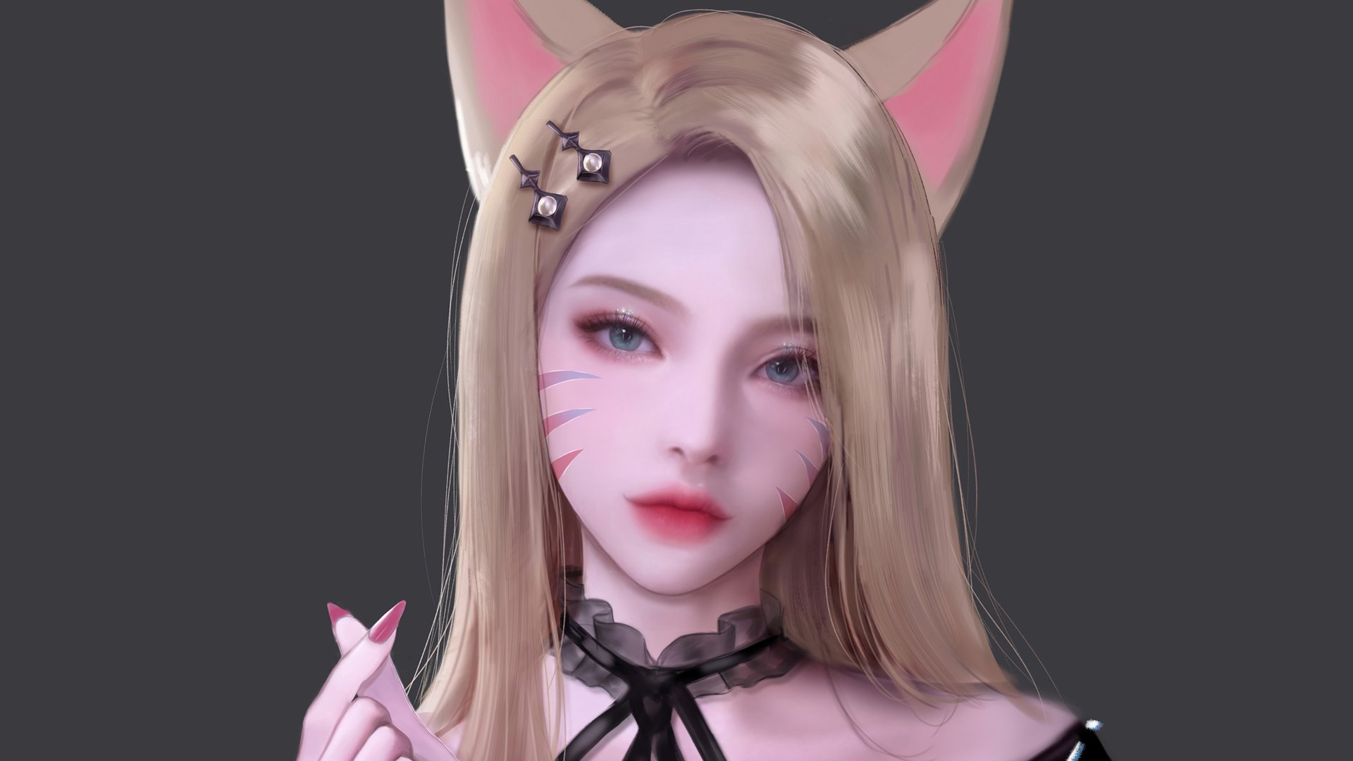 苏炳添百米再破10秒大关,苏炳添100米破十秒全部视频