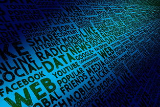 mk体育-英超球队基于GPS数据调整赛季体能分配策略，英超联赛特性及大数据精细汇总