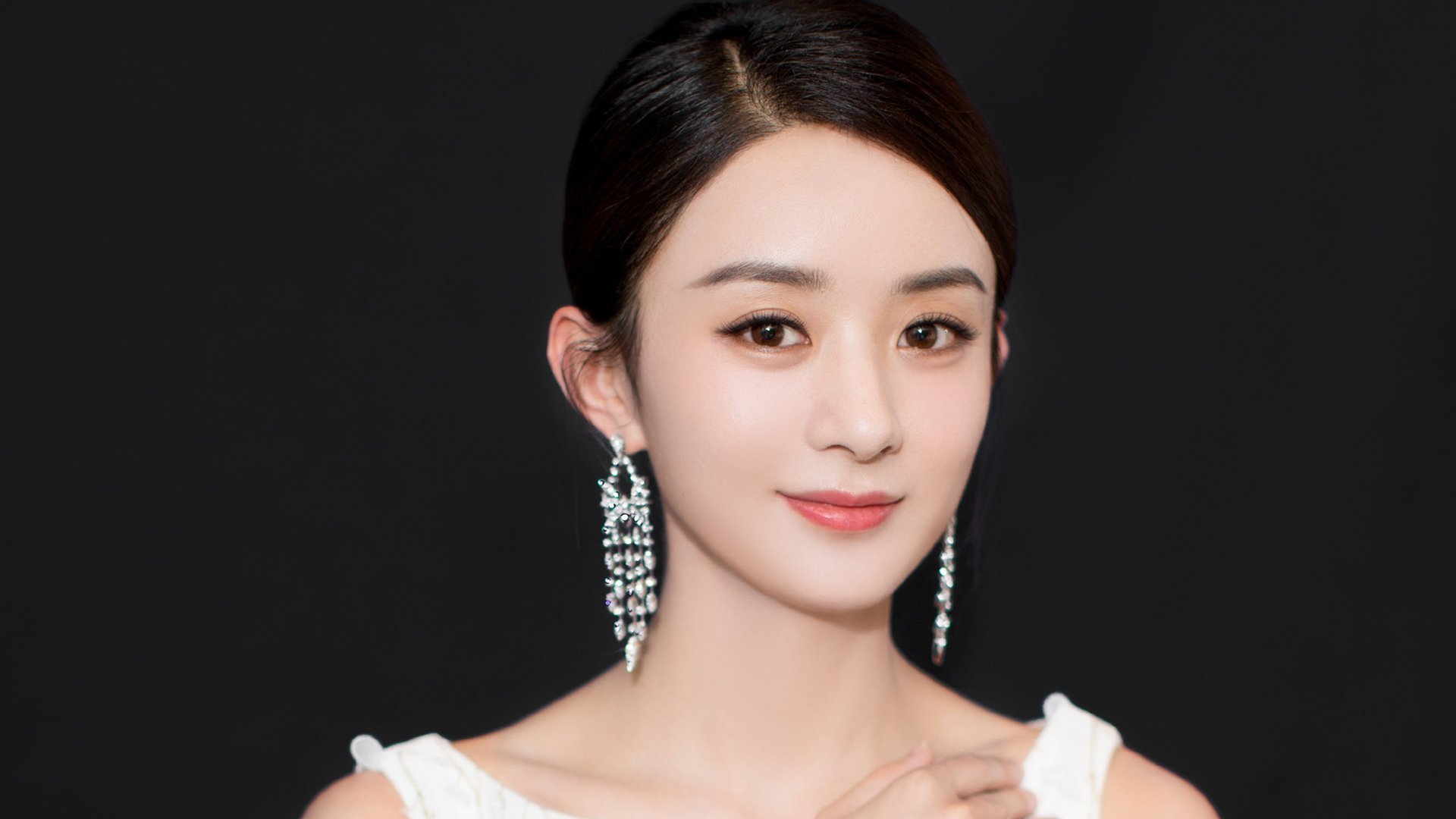 运动技能普及与社会体育服务衔接机制分析,运动技能相关体能