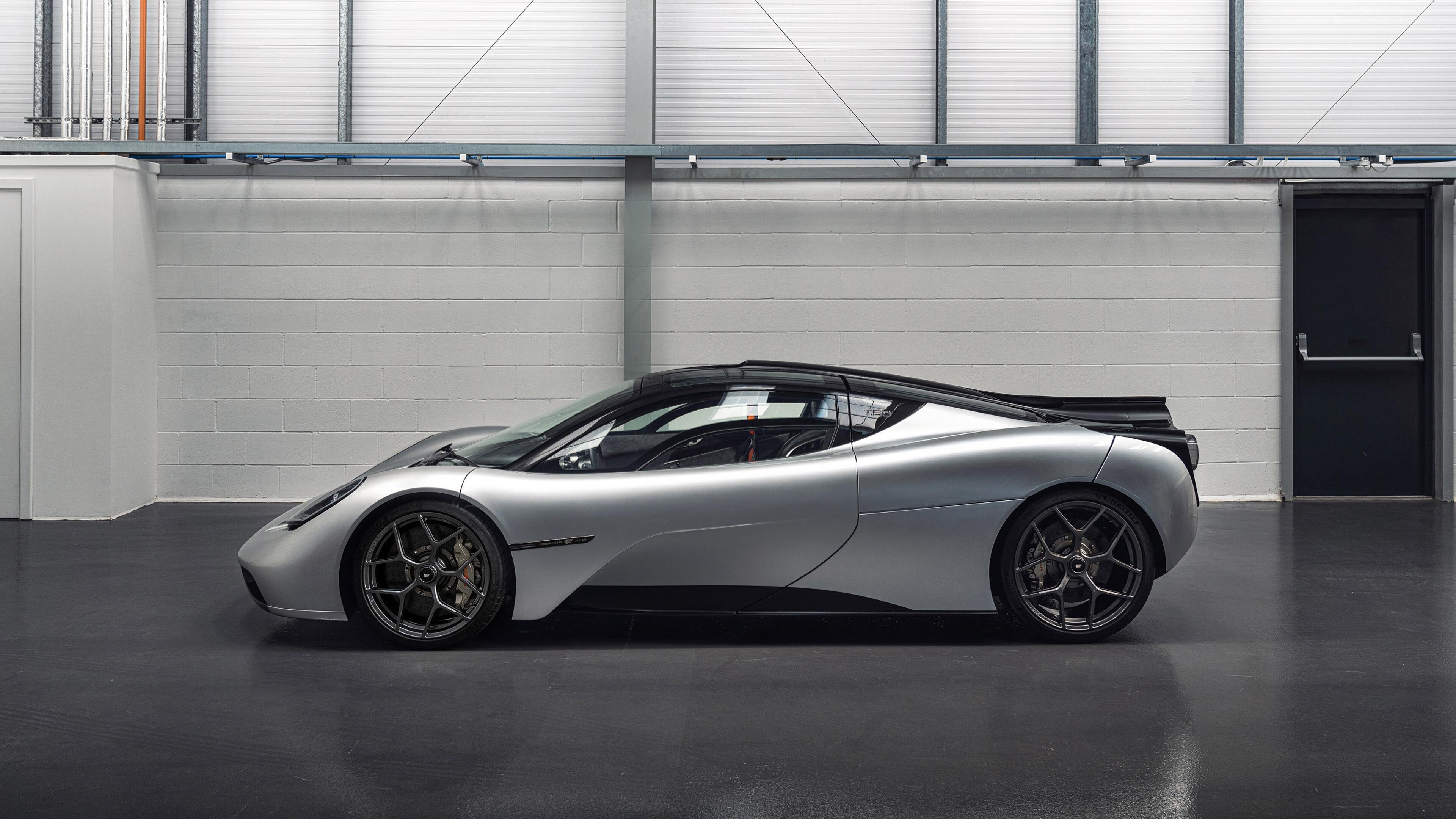 运动技能普及与社会体育服务衔接机制分析,运动技能相关体能