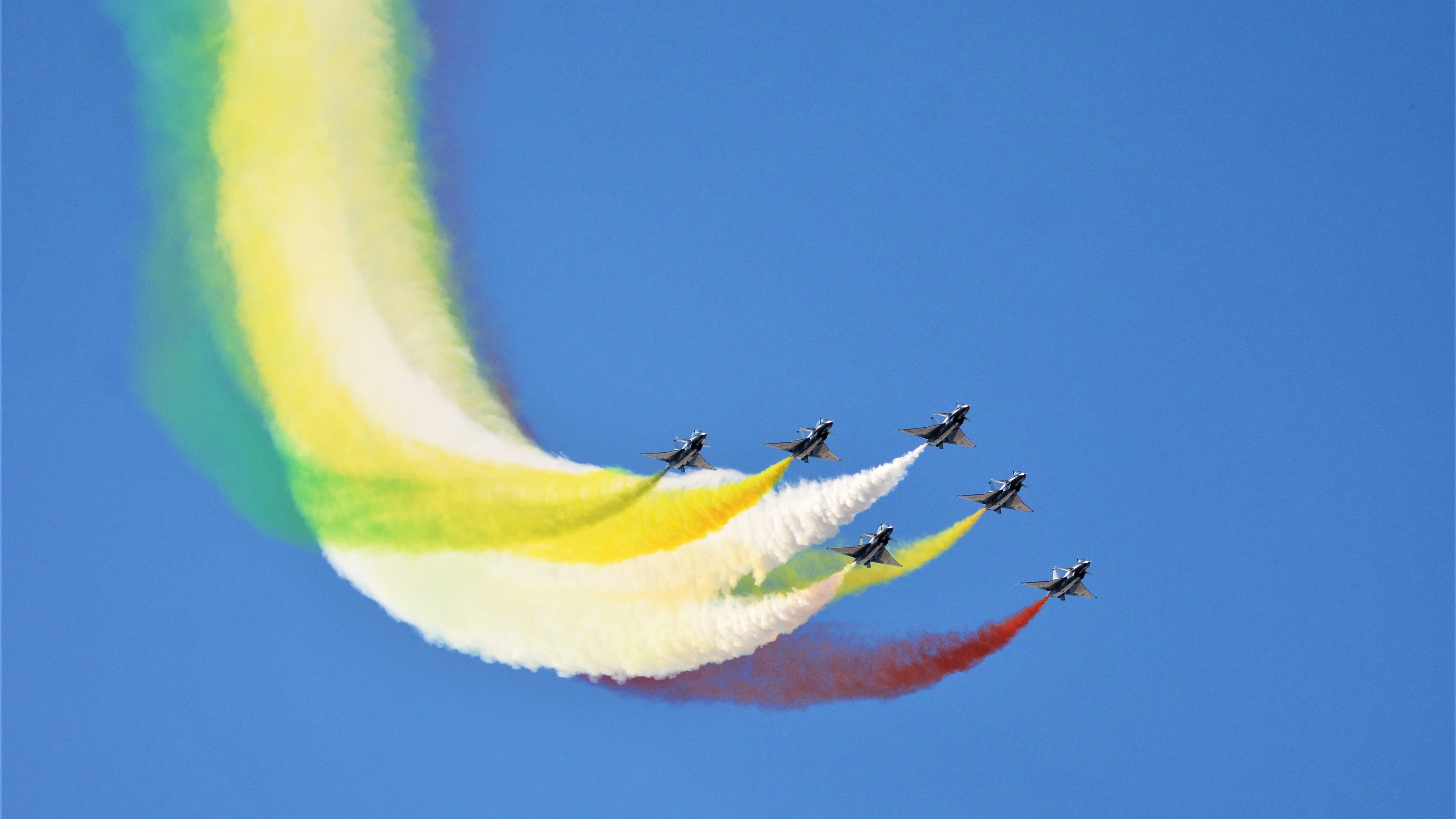 青少年体育社交平台使用行为调研与发展建议,关注青少年体育