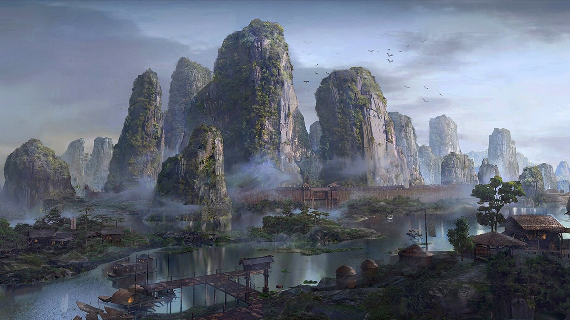 高校体育课程与人工智能技术融合路径探索,人工智能在体育教育的应用