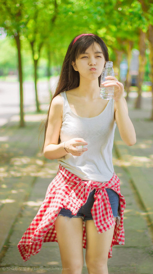 高校体育课程与人工智能技术融合路径探索,人工智能在体育教育的应用