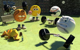 mk体育网页-高校运动训练效果监控与评价体系，运动训练监控从哪些方面监控