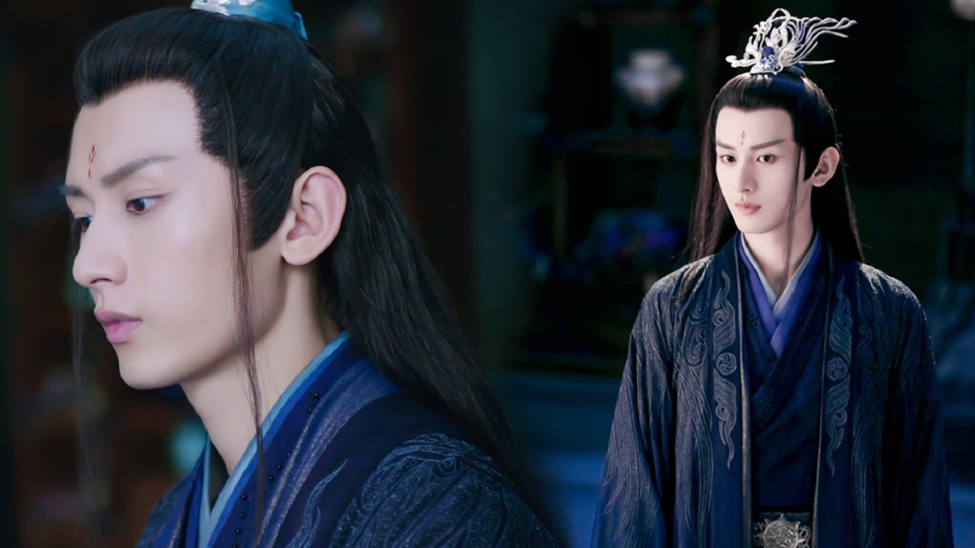 CBA联盟推动基层篮球教练职业化,篮球基层教练应该具备哪些能力