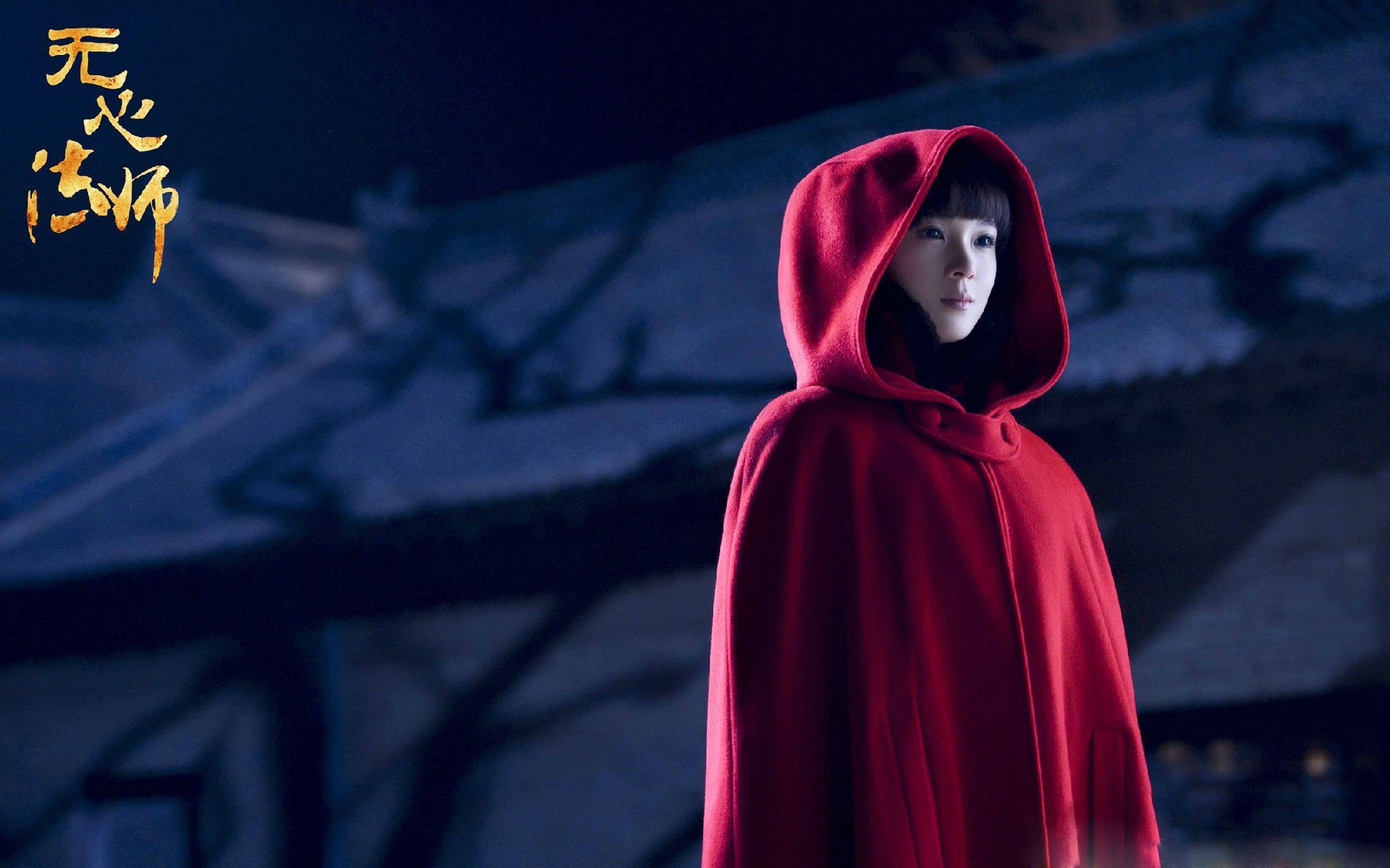 Chinese Taipei体育团队未来:创新思维与训练模式革新,台湾体育部门