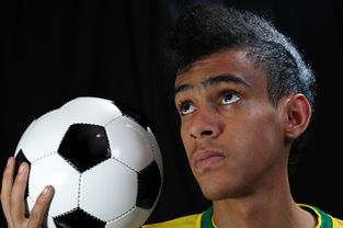 mk体育现在-NBA最佳新秀竞争激烈 三人数据旗鼓相当，nba最佳新秀含金量