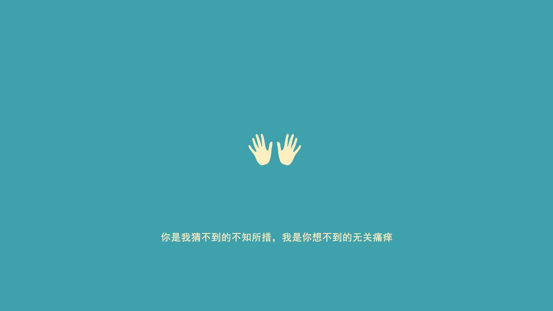 “新都垒球赛:全力一击,谁能制胜?”