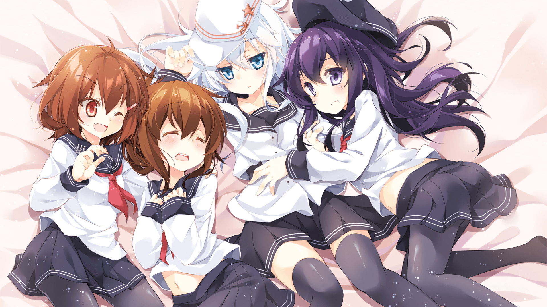 “阿尔希拉尔爆冷淘汰曼城,震撼16强赛场”