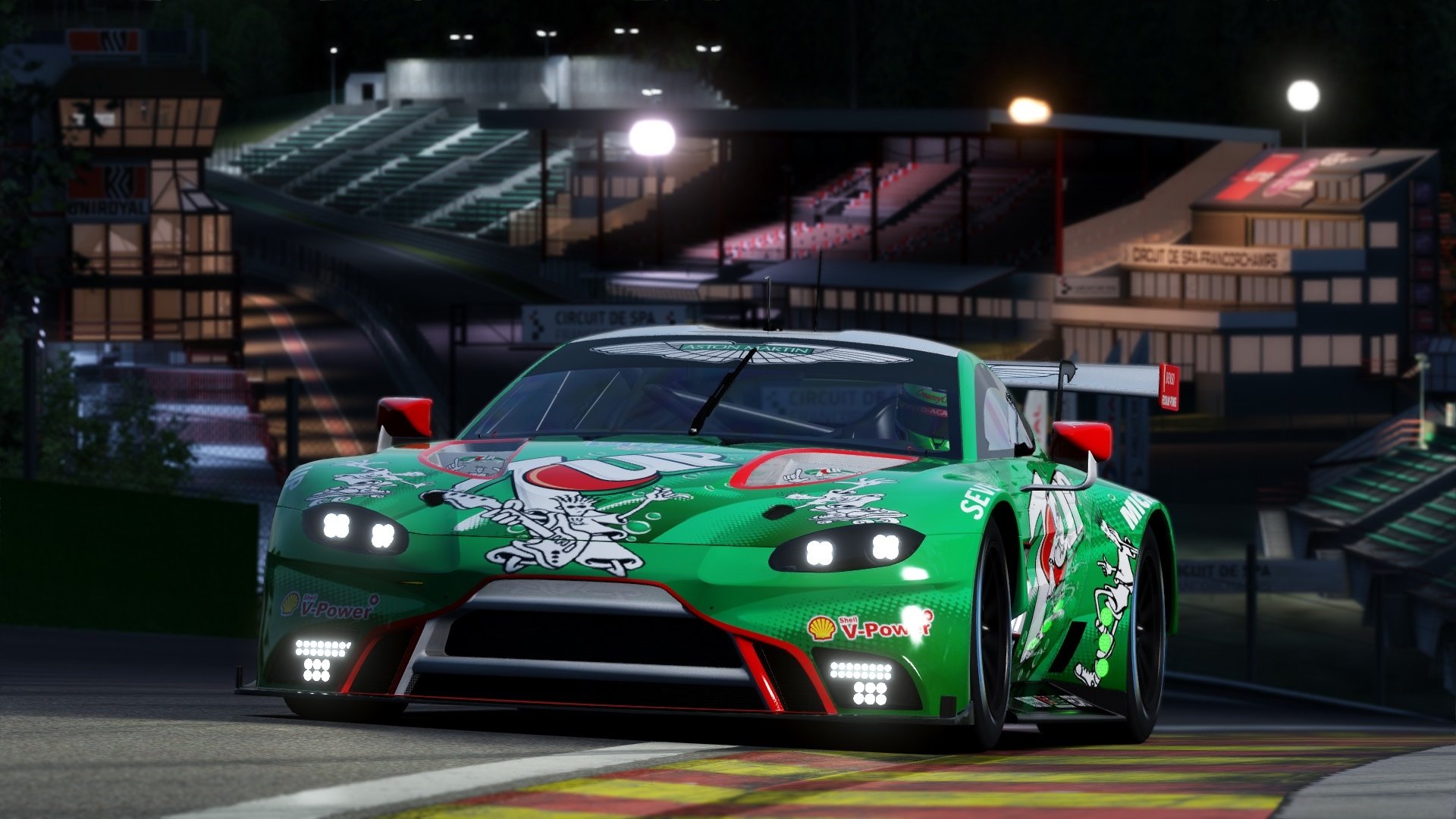 “阿尔希拉尔爆冷淘汰曼城,震撼16强赛场”