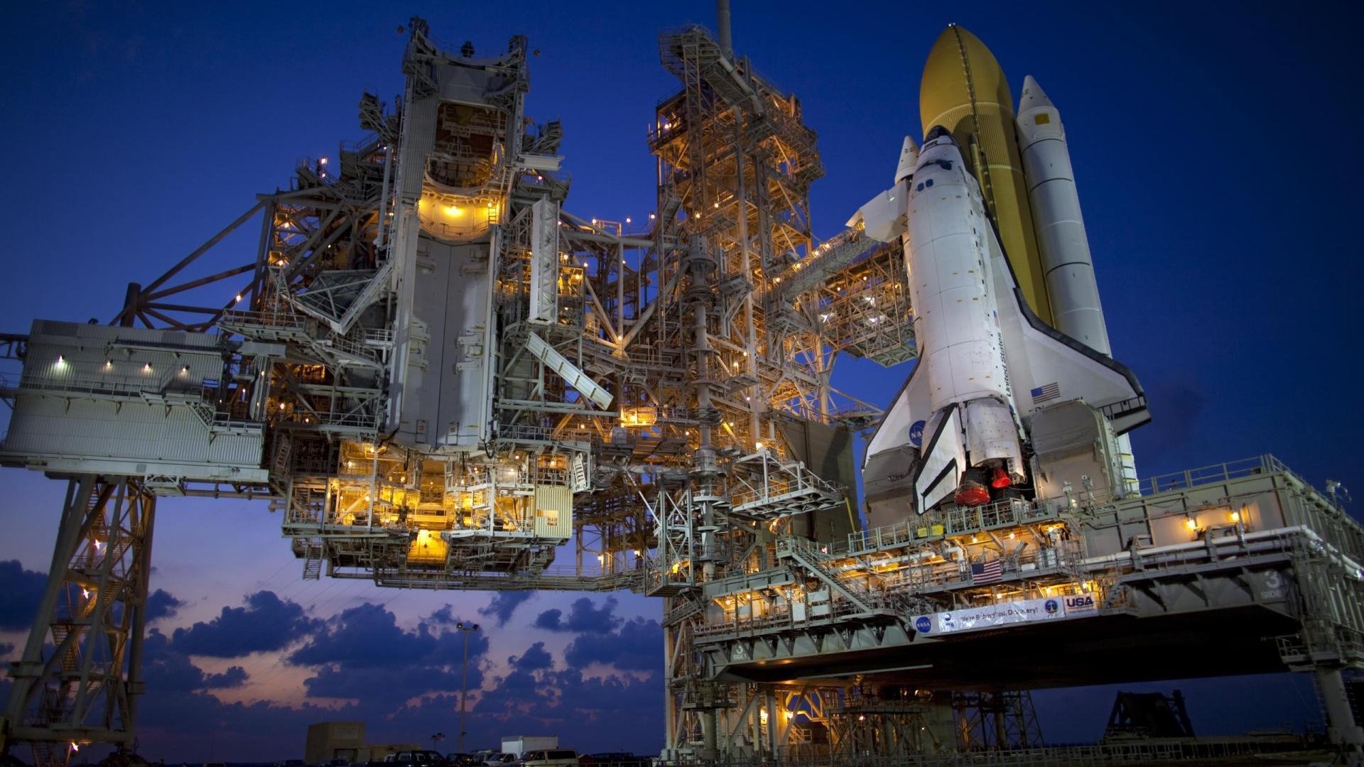 世界级自由泳选手划水稳定性研究,自由泳划水率 数据