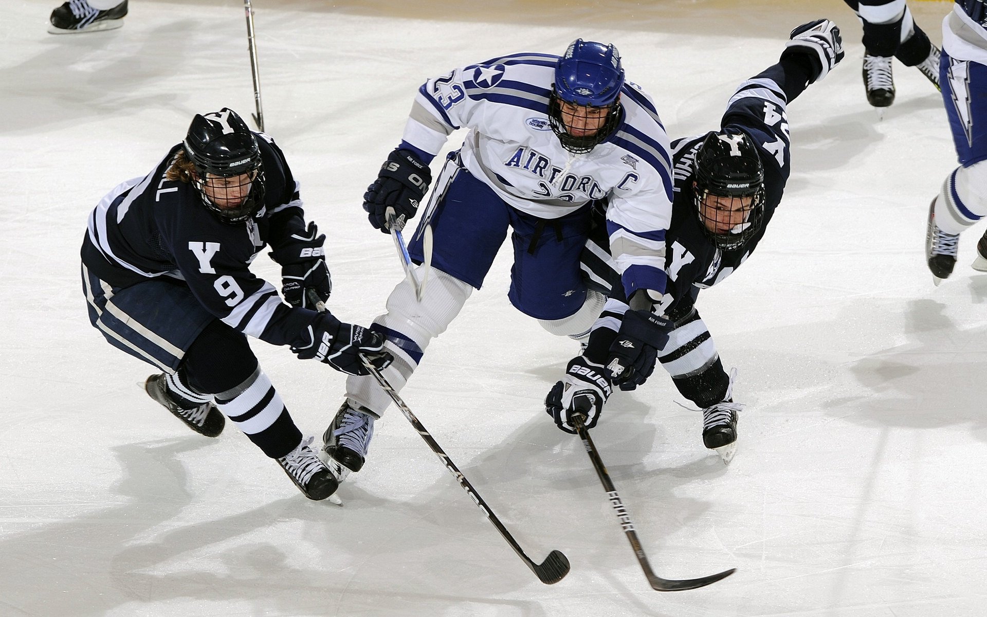 中国三人女篮发展潜力巨大 期待未来辉煌,中国三人女篮选手