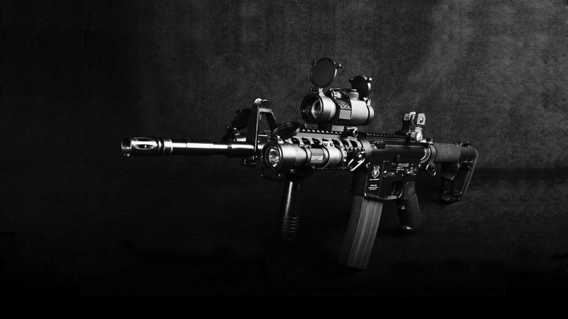 中国女篮主教练注重细节管理 战术执行更精准,中国女篮主教练有哪些