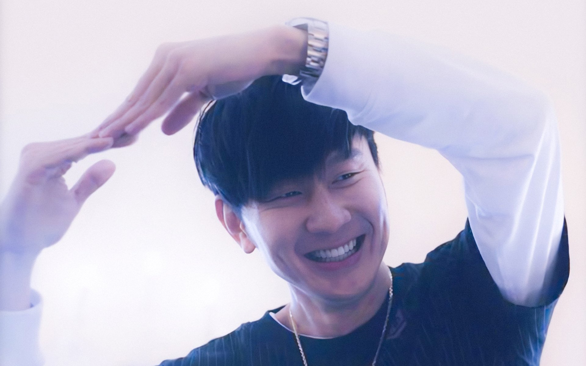 mk体育现在-中国女篮持续优化快攻线路构建节奏优势，中国女篮真棒