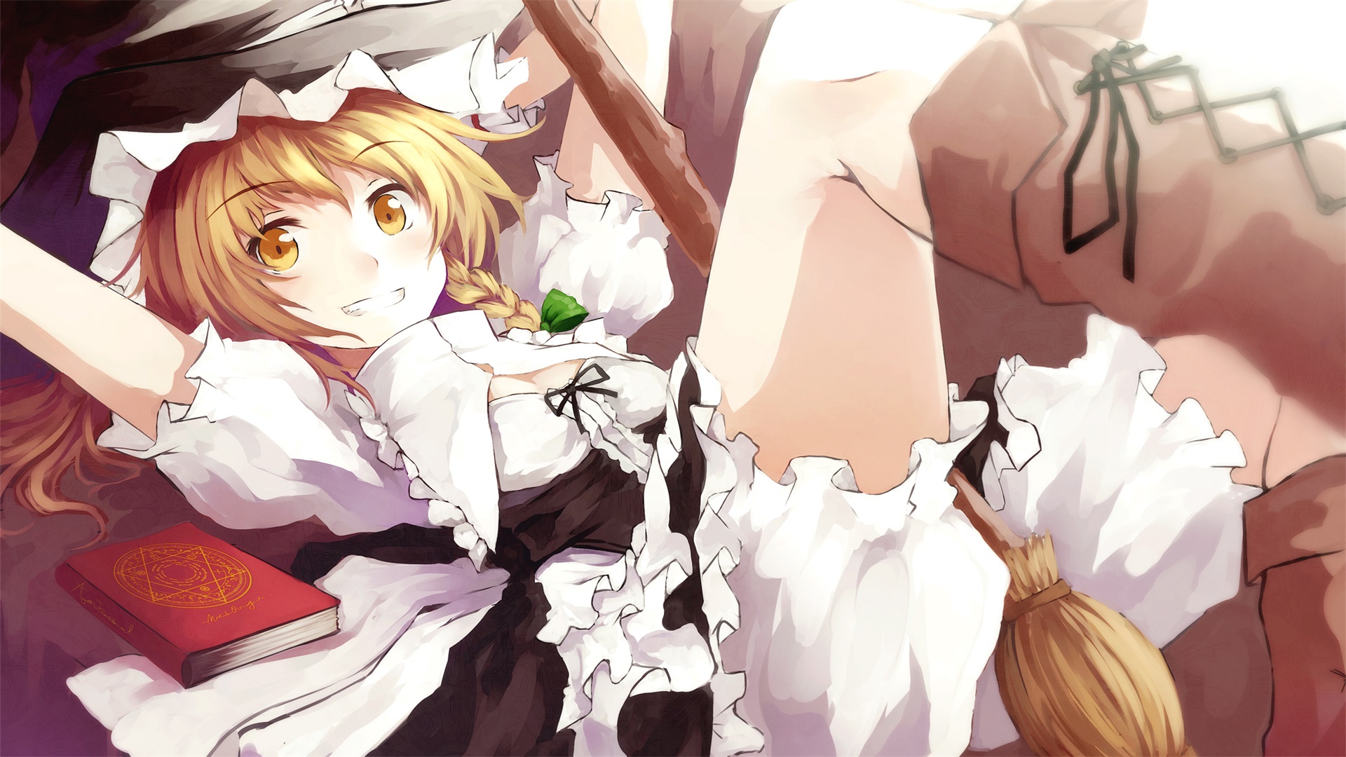 中国女篮持续优化快攻线路构建节奏优势,中国女篮真棒