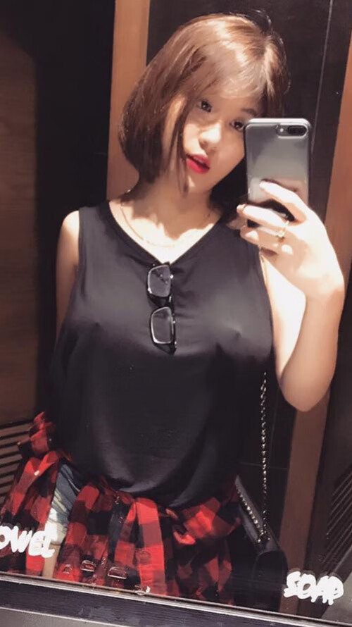 中国棒球联赛重启 吸引众多年轻观众,中国棒球联赛官网