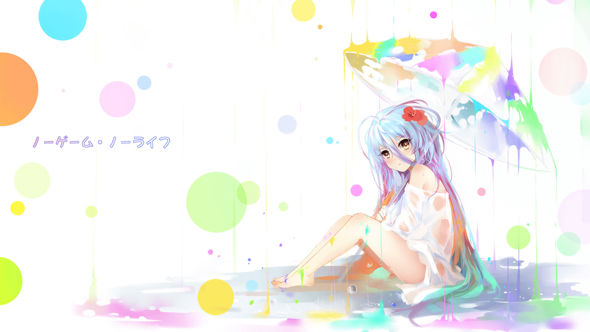 mk体育现在-中国队赢得团体赛冠军，再度卫冕，中国队冠军项目