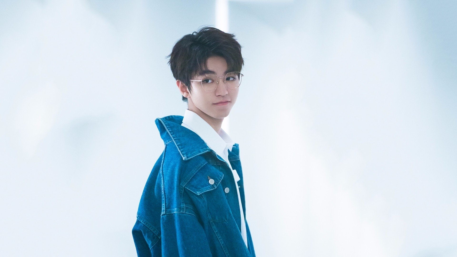 中国队赢得团体赛冠军,再度卫冕,中国队冠军项目