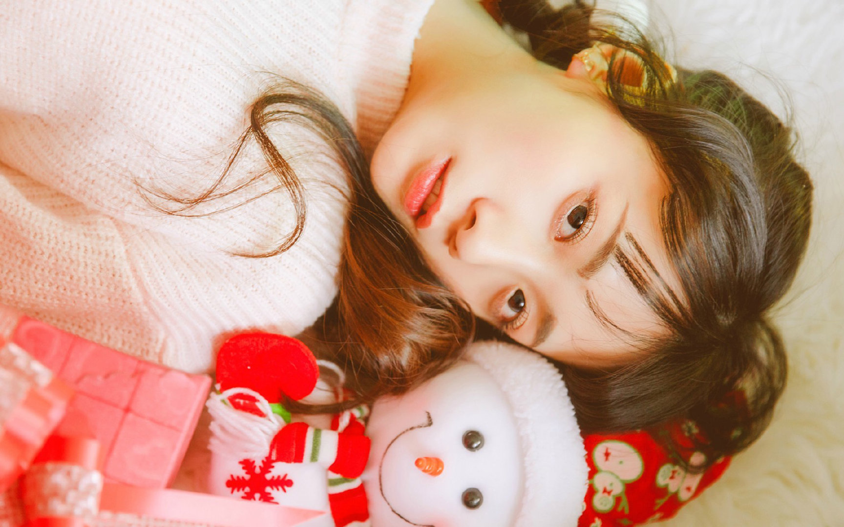 mk体育登录-中小学体育教学注重技能与体能并重，中小学常用体育教学方法及其基本要求