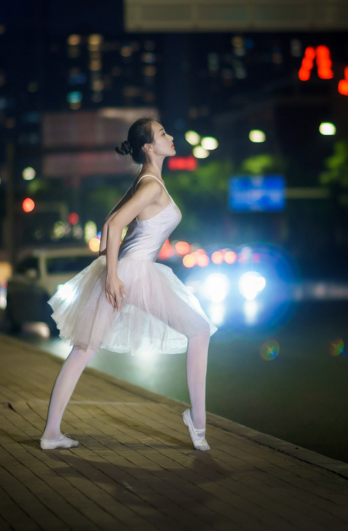 中小学体育教学注重技能与体能并重,中小学常用体育教学方法及其基本要求