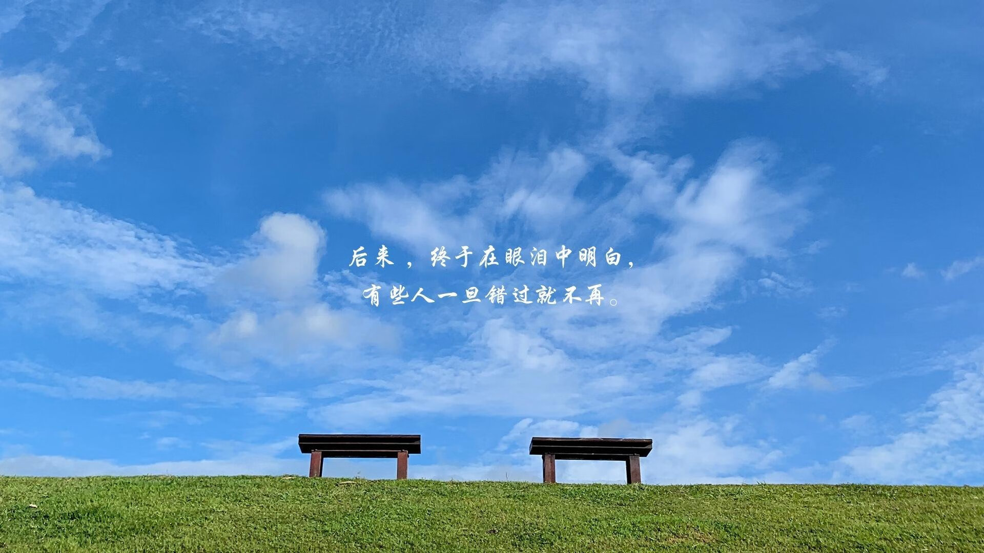 mk体育网址-主力阵容与替补阵容是否需要不同节奏策略，主力阵容是什么意思