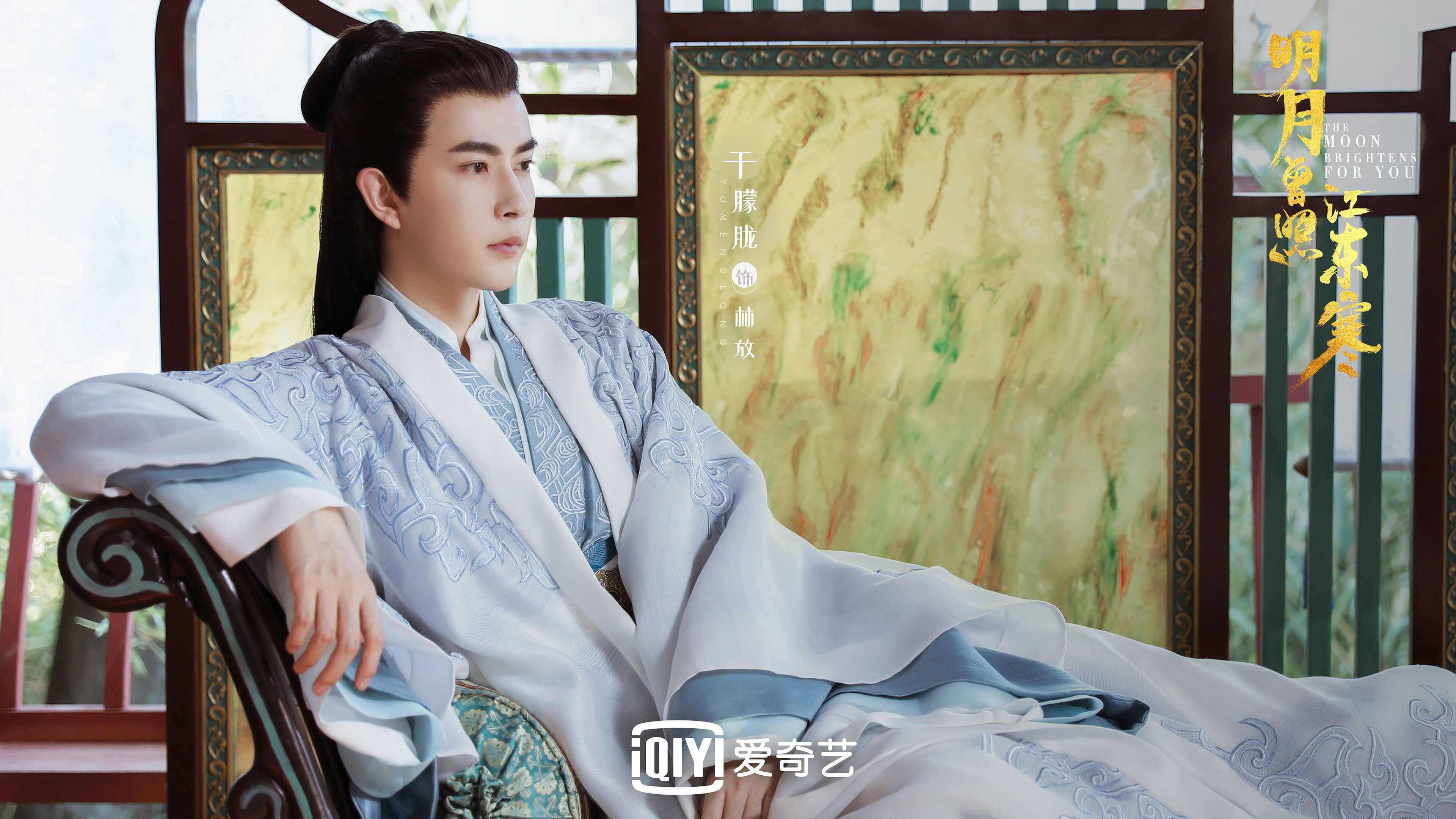 亚冠联赛中国足球惨败 球迷期待教练调整,亚冠足协