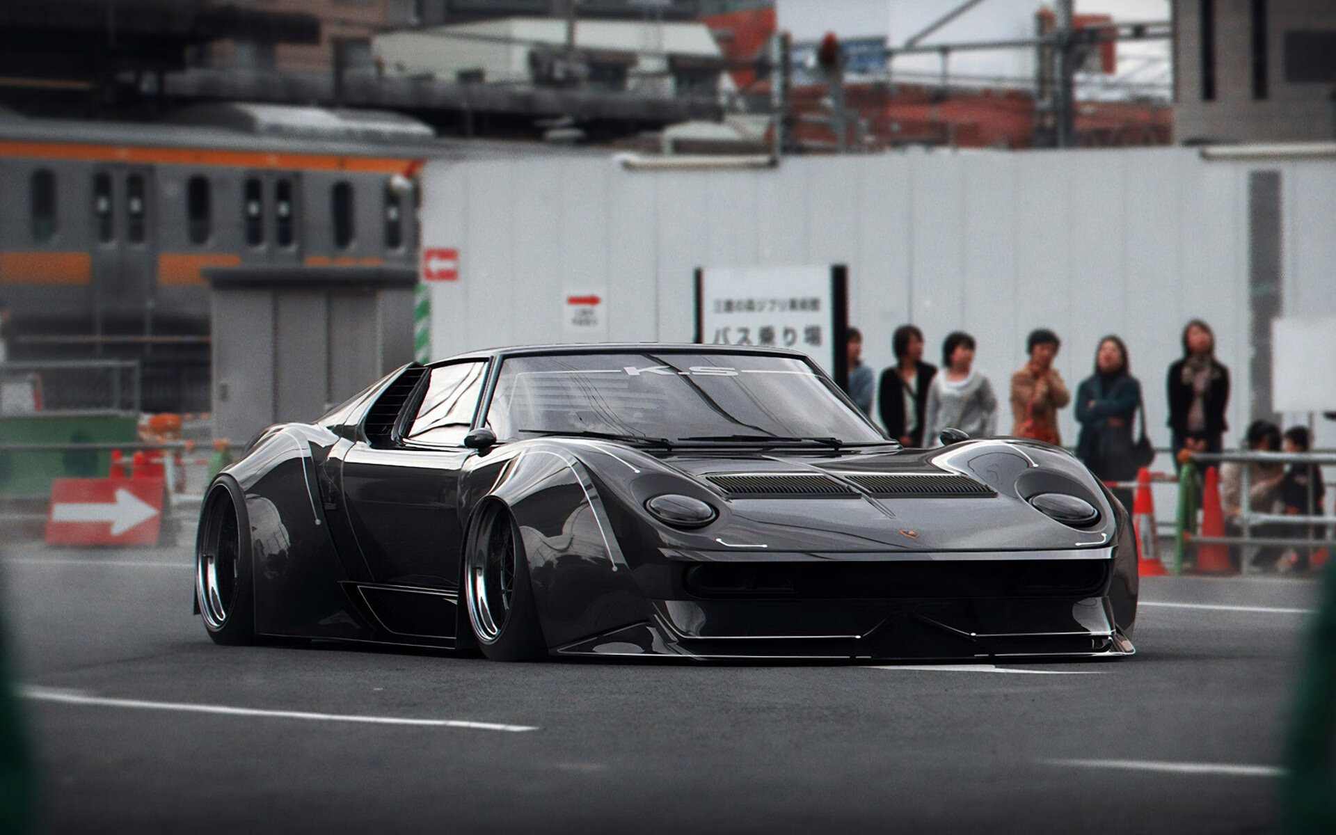 mk体育-亚洲杯中国青年队爆冷 球员心理承受力考验，亚洲青年足球