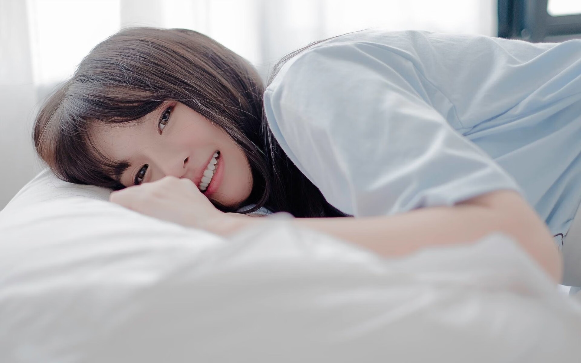 mk体育全站-体育新闻中心发布体育数据可视化应用白皮书，体育数据统计