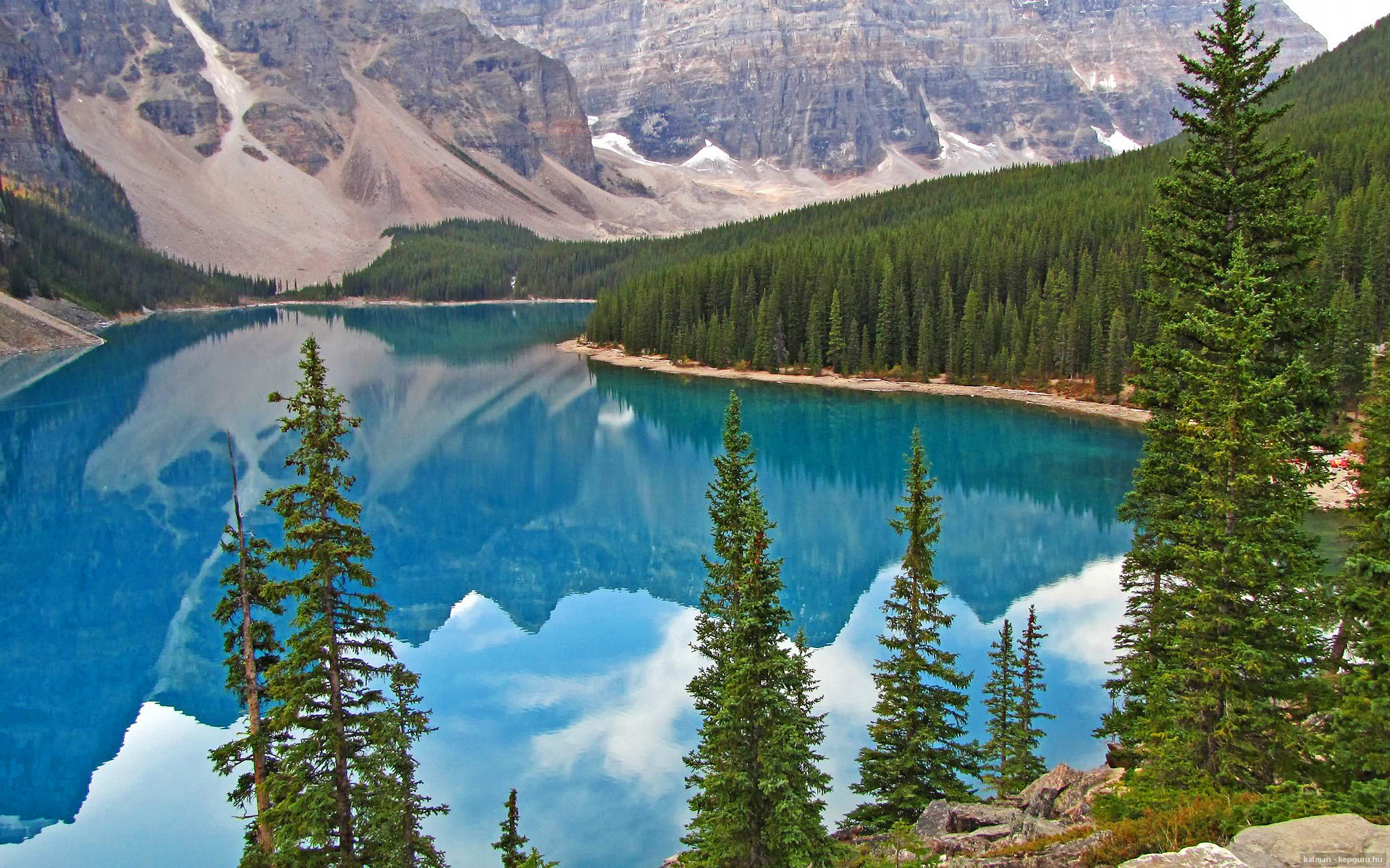 mk体育官方网站-体育纪录片关注运动员退役后生活，运动员退役后多惨视频