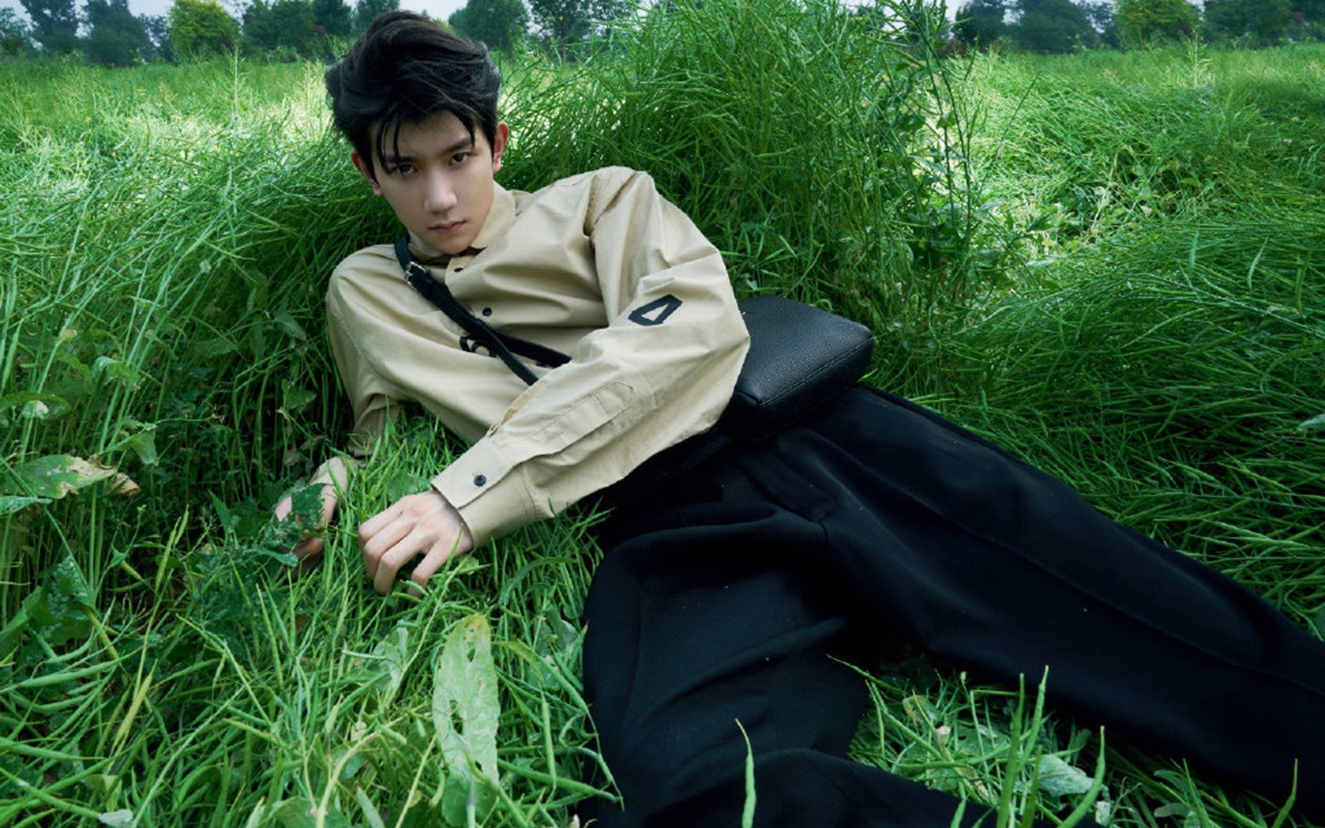 体育纪录片关注运动员退役后生活,运动员退役后多惨视频