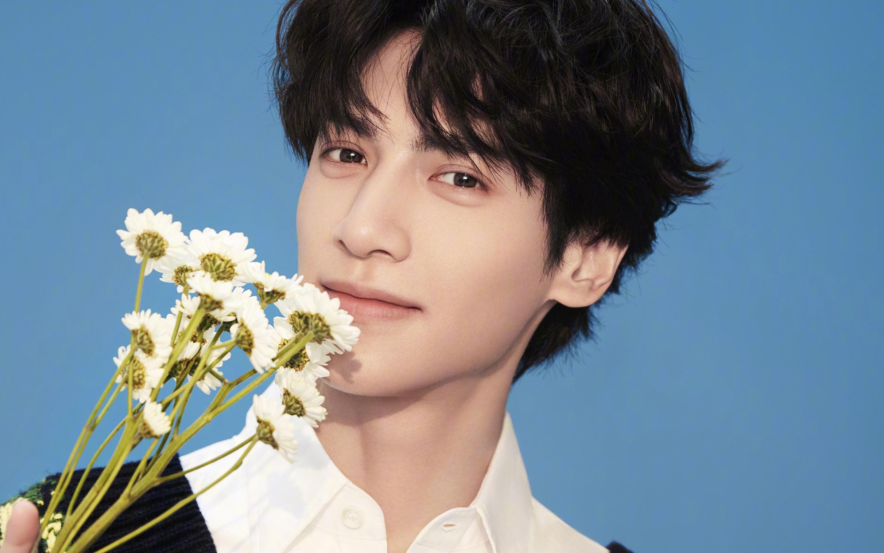 mk体育app下载-俱乐部青训与一线队缺乏有效衔接，普通青训俱乐部方向