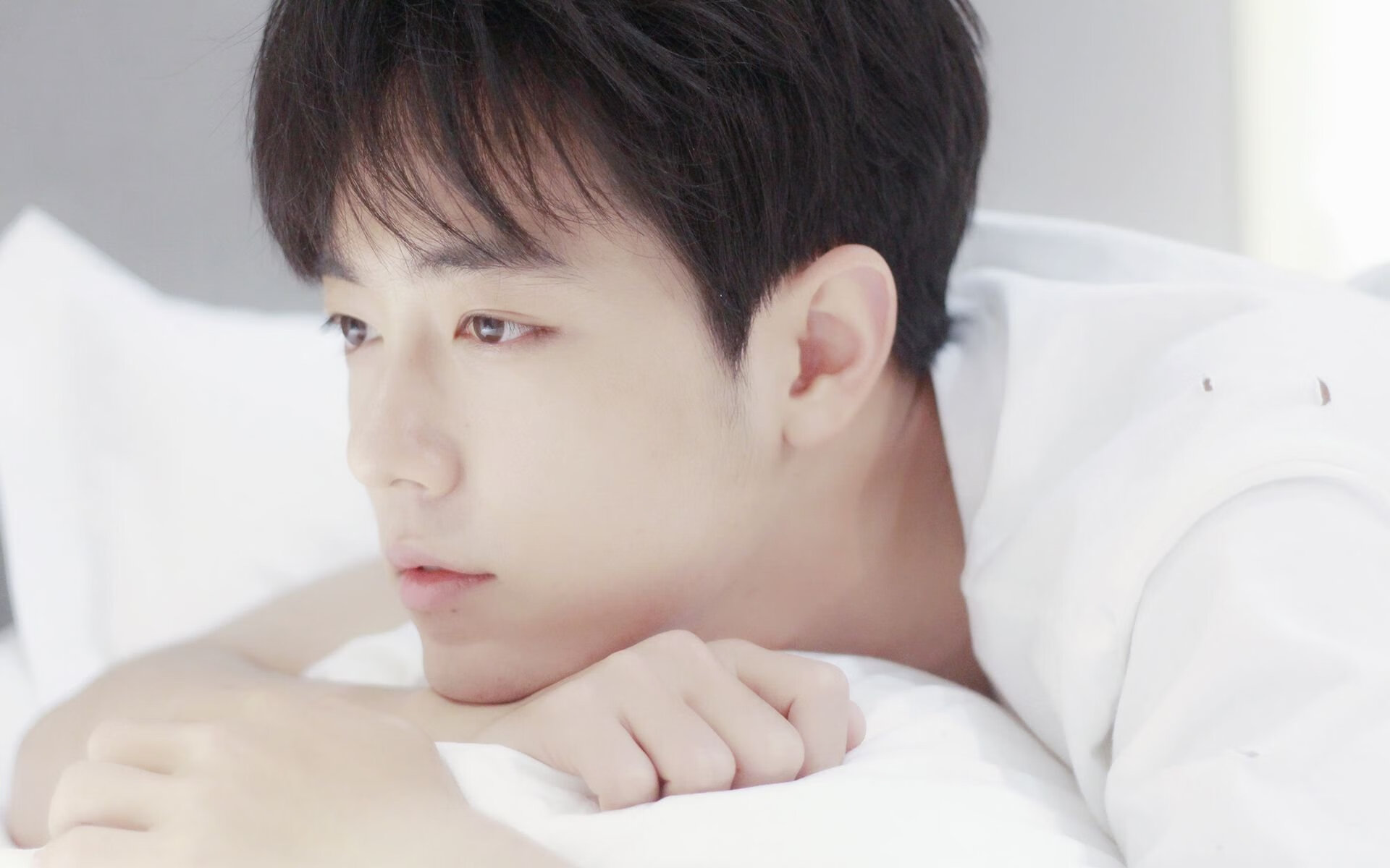 mk sport-决赛红牌对PSG战术体系冲击大，联赛红牌