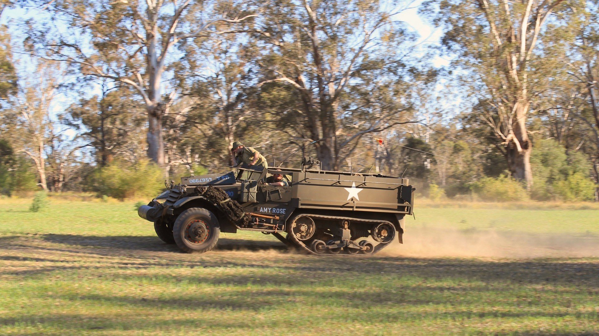 决赛红牌对PSG战术体系冲击大,联赛红牌