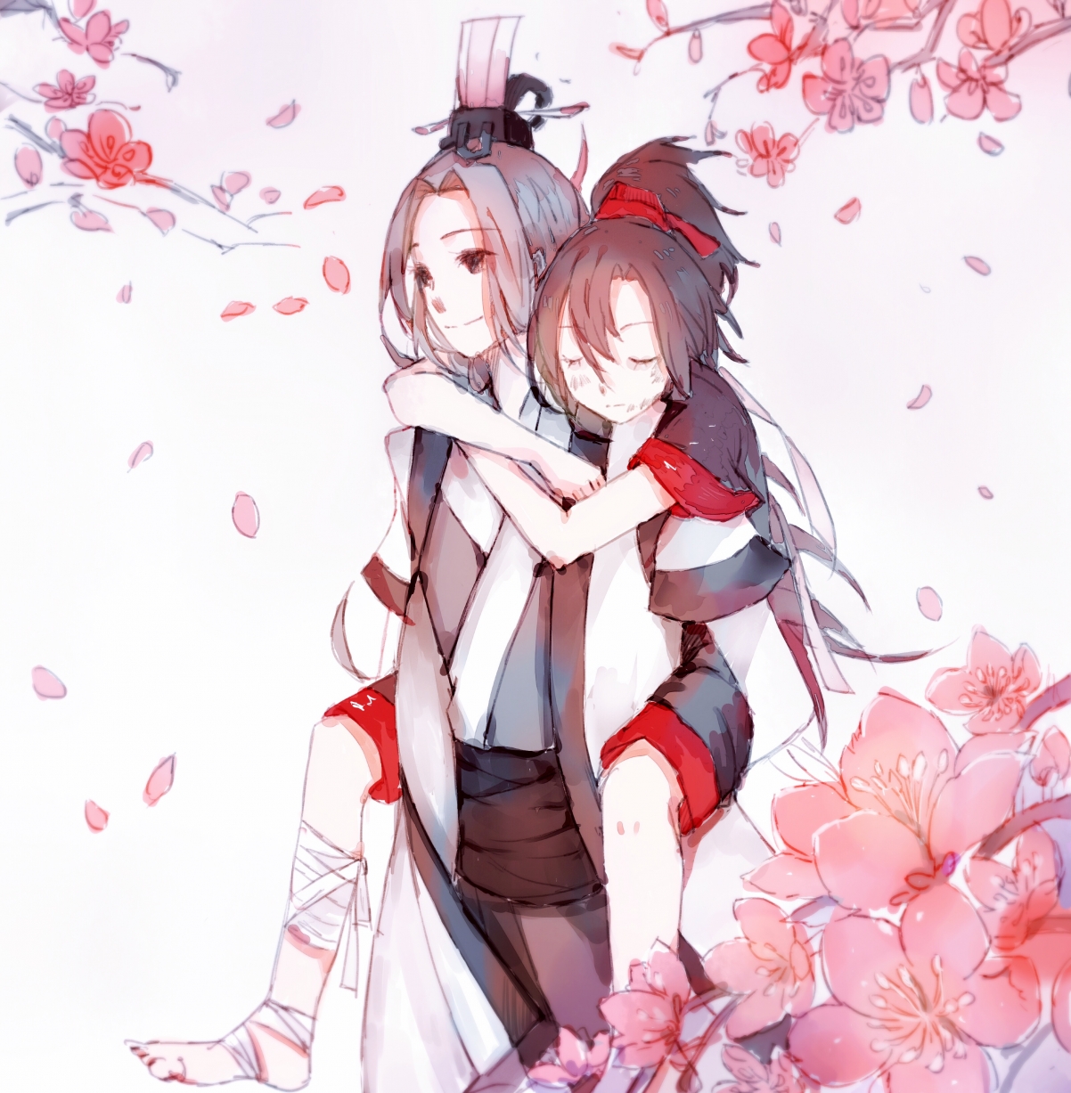 利物浦三叉戟火力依旧不减,利物浦三叉戟火力依旧不减吗